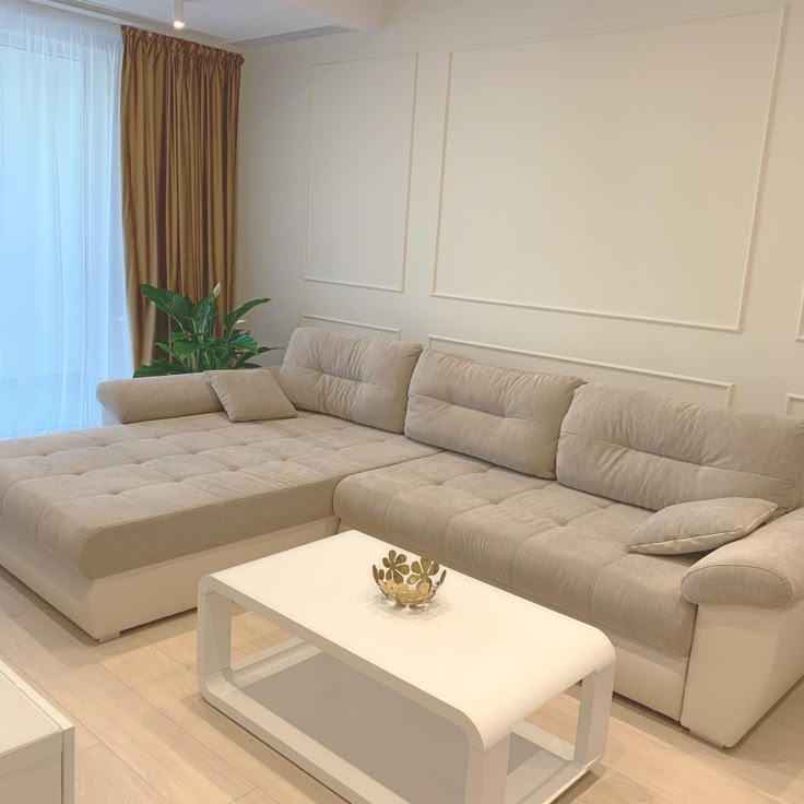 sofa design