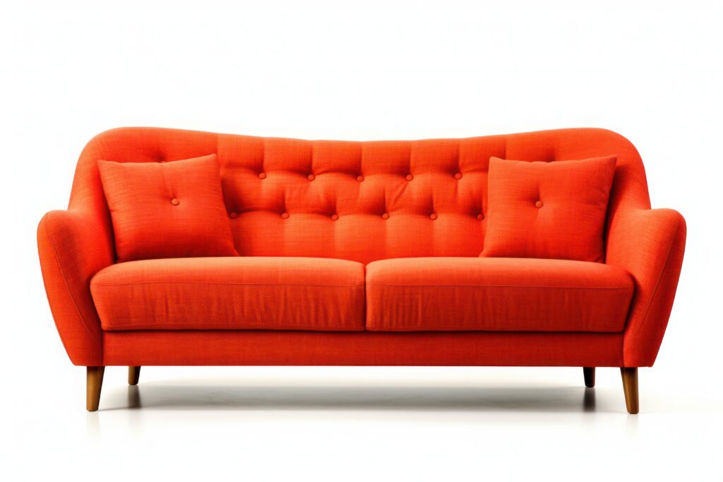 sofa design