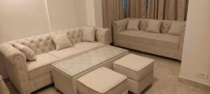 sofa designed by fs sofa center