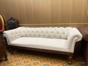 sofa designed by fs sofa center
