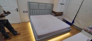 sofa designed by fs sofa center
