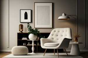 Sofa Design